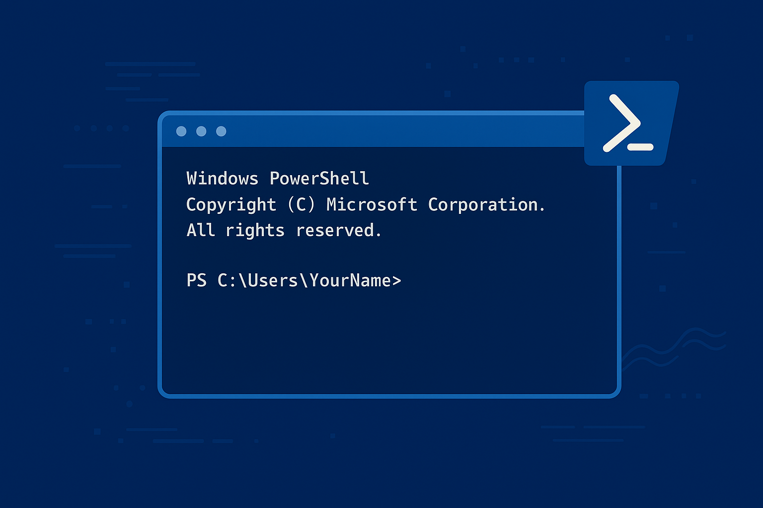 Disk Diagnostics and Recovery with PowerShell