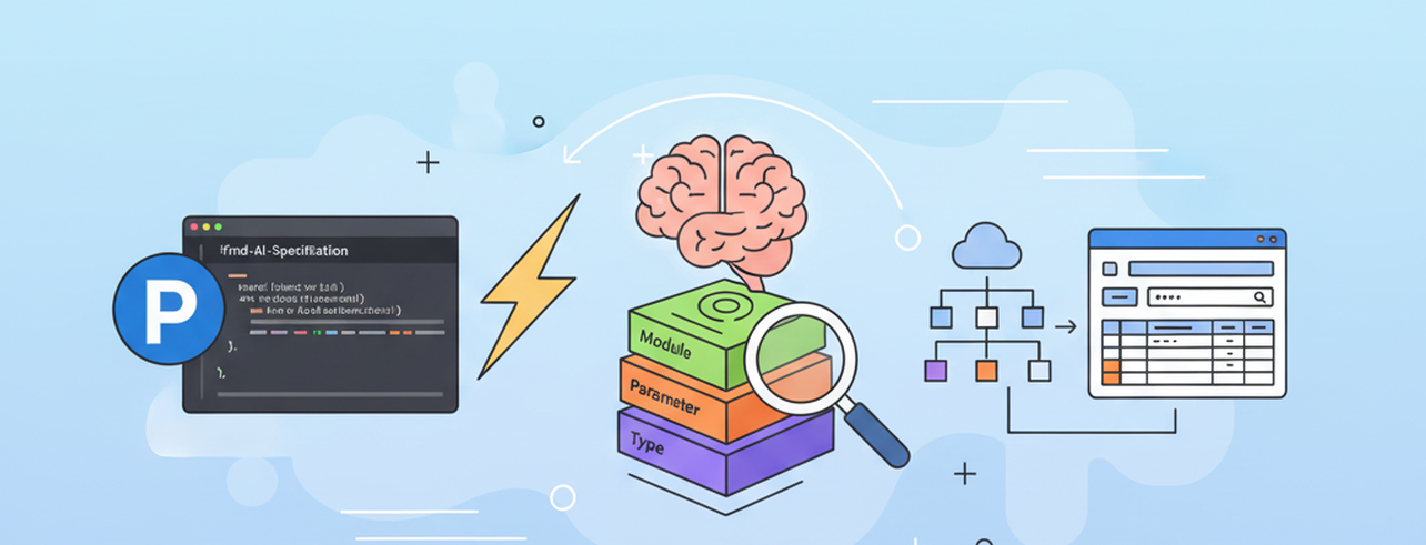 Let’s Embed AI in PowerShell. Part 1. PS + Gemini-CLI