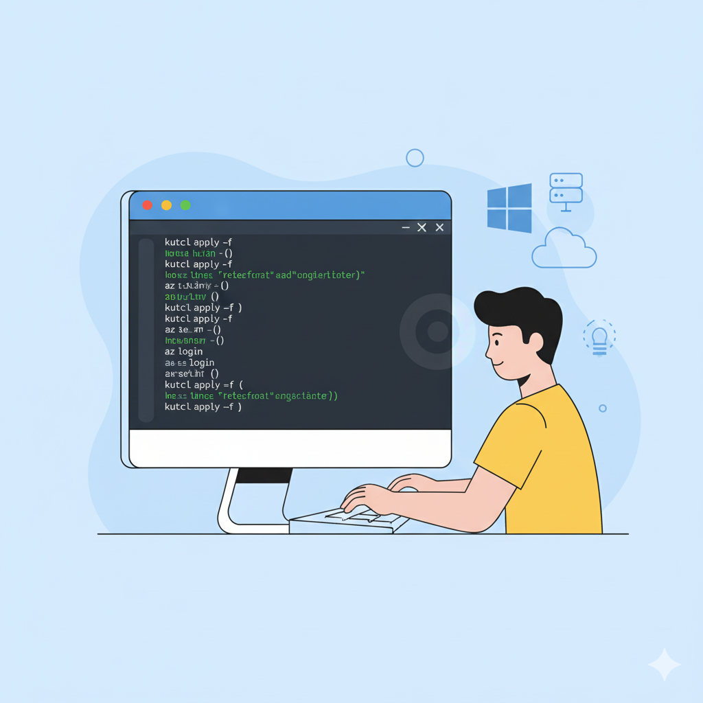 CMD
