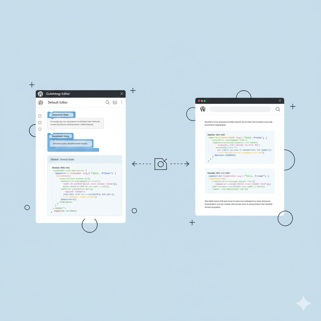 How to Integrate the Gutenberg Editor with Prism Syntax Highlighting in WordPress